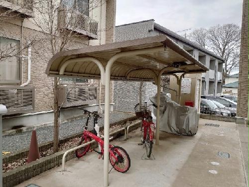 13/20 その他画像