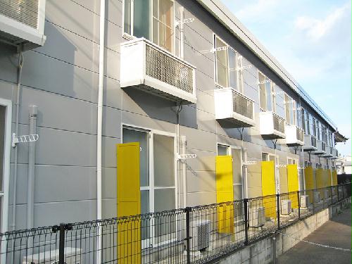 10/18 その他画像