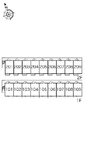 10/19 その他画像