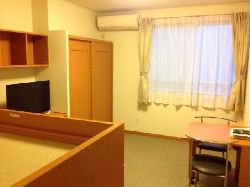 3/19 リビング/ダイニング