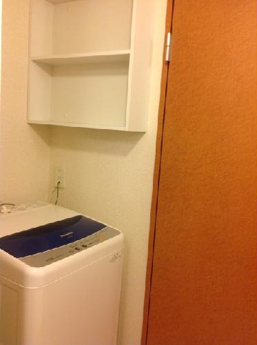 11/19 その他画像