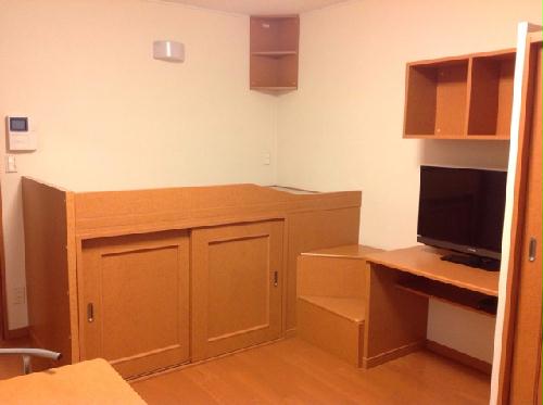 3/19 リビング/ダイニング