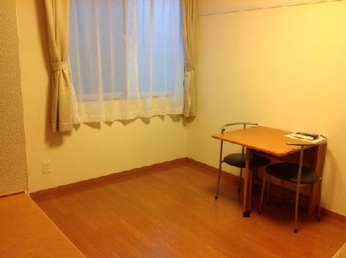 8/19 その他画像