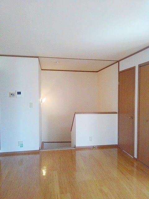 11/20 その他画像