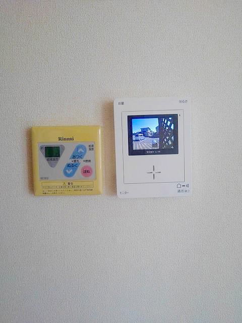 12/20 その他画像