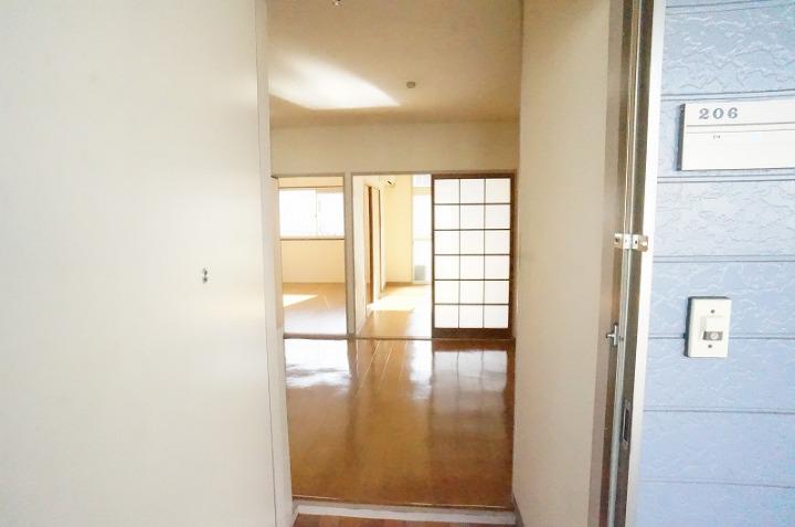 13/21 その他画像