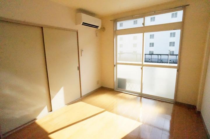 3/21 リビング/ダイニング