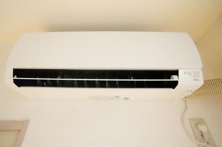 12/21 その他画像