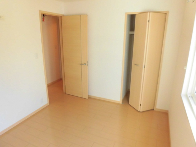 18/28 その他画像