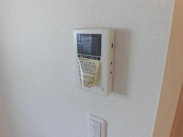 19/28 その他画像