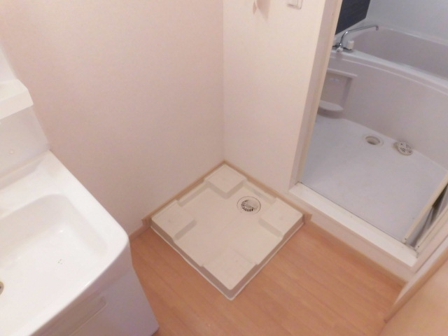 20/28 その他画像