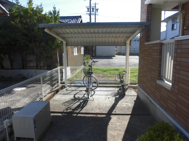 21/28 その他画像