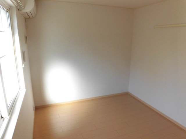 5/28 リビング/ダイニング