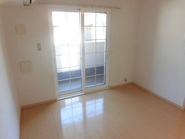 6/28 リビング/ダイニング