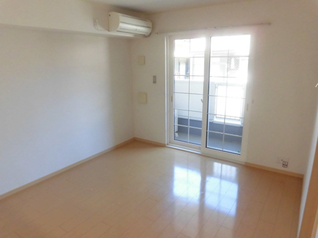 3/28 リビング/ダイニング