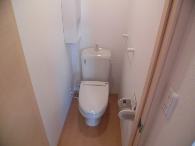 13/28 トイレ