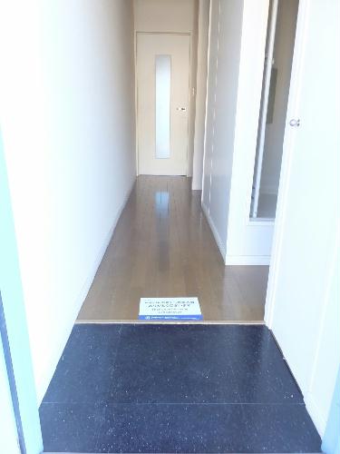 14/22 その他画像