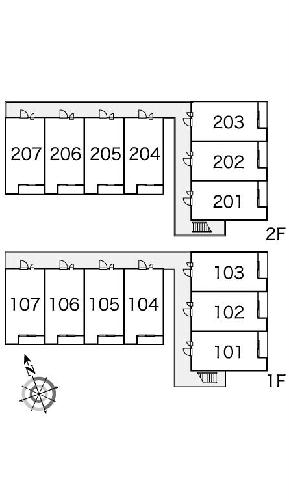 11/19 その他画像