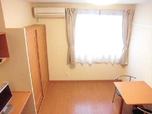 7/19 その他画像