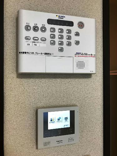 12/21 その他画像