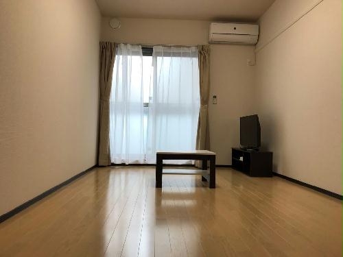 9/21 その他画像