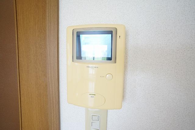 13/22 その他画像