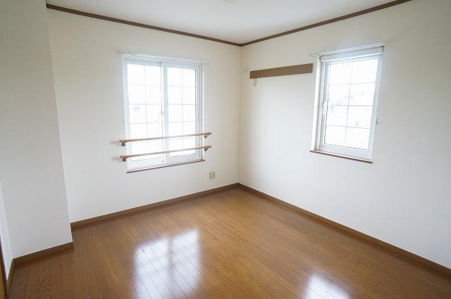 12/22 その他画像