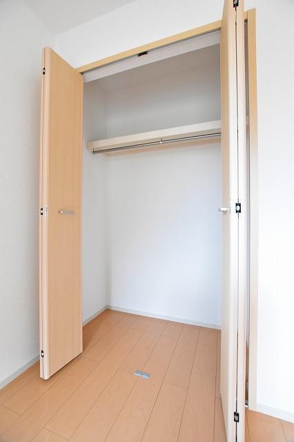5/20 収納