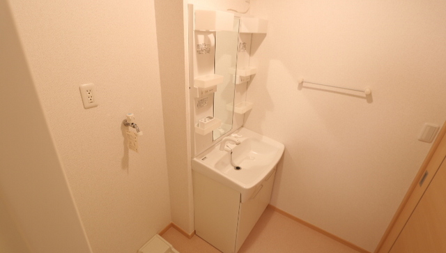 11/19 その他画像