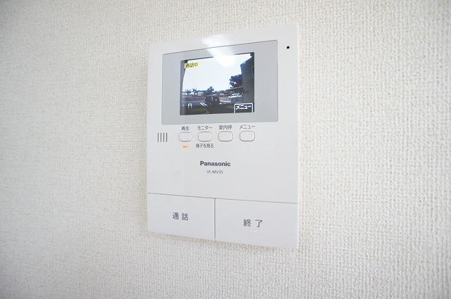 13/22 その他画像