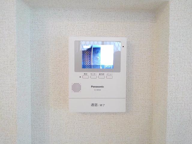 11/20 その他画像