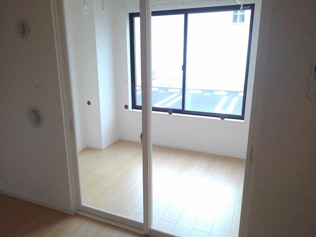 12/20 その他画像