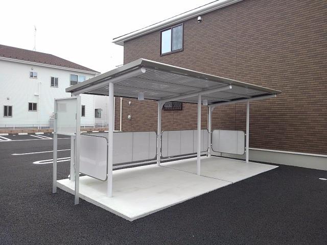 13/20 その他画像