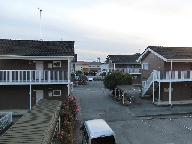 12/21 その他画像