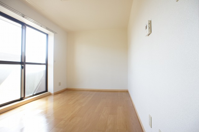 3/21 リビング/ダイニング