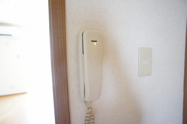 11/20 その他画像