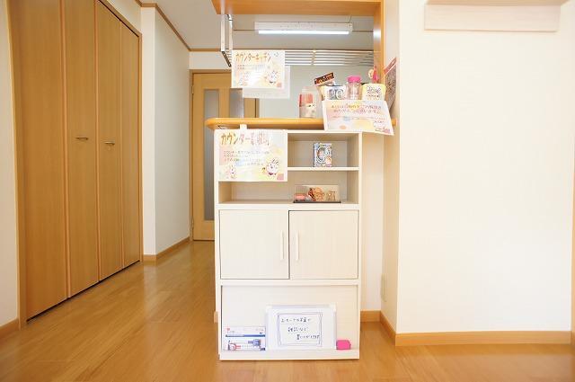 12/20 その他画像