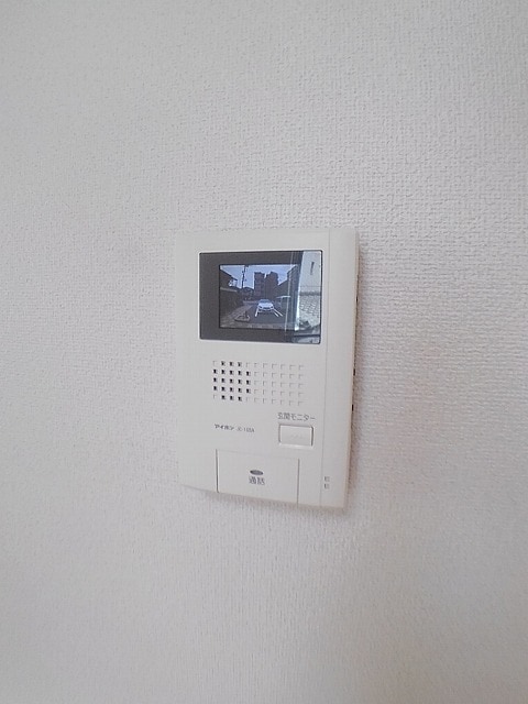 11/20 その他画像