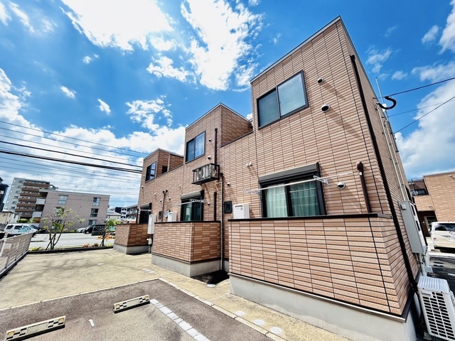 1/20 外観