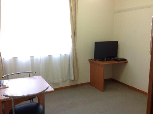 11/20 その他画像