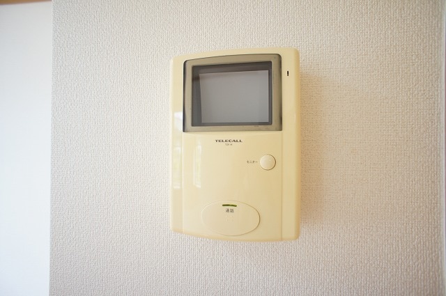 11/23 その他画像