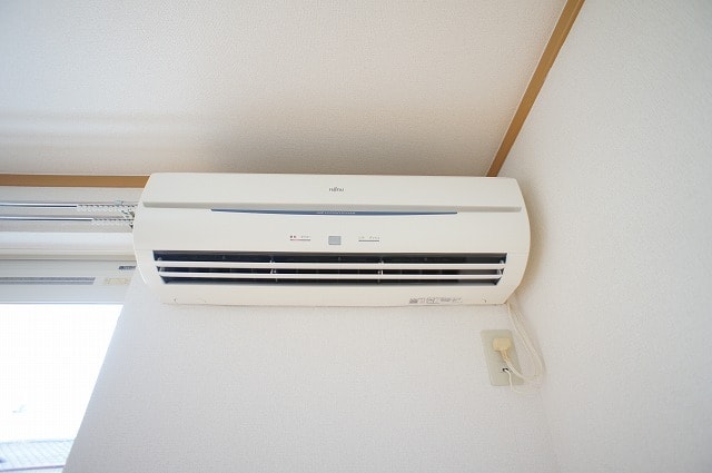 12/23 その他画像