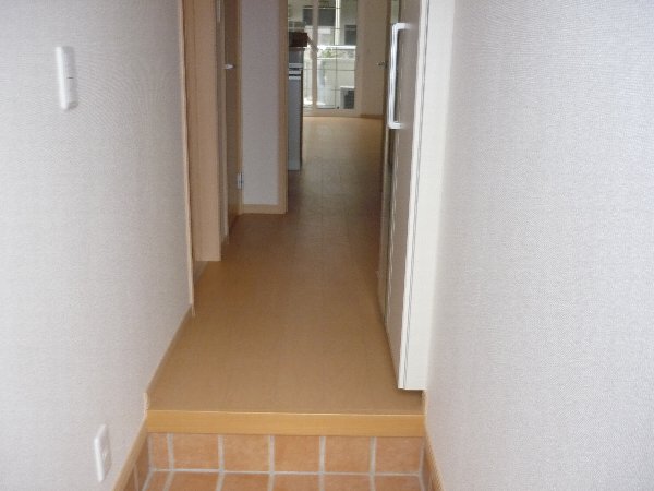 13/23 その他画像