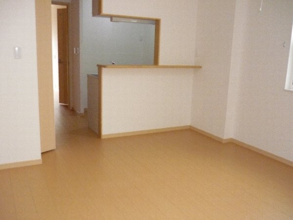 14/23 その他画像