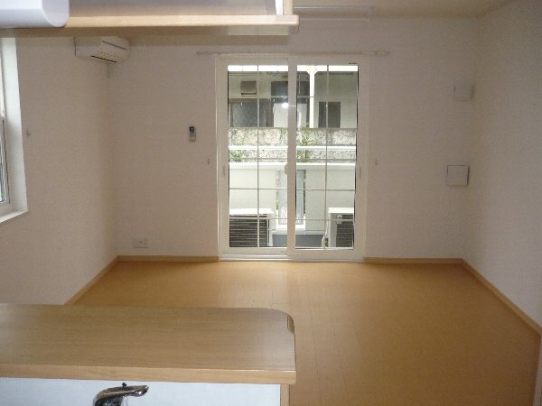 3/23 リビング/ダイニング