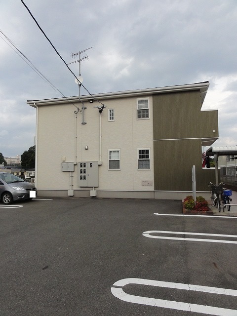 11/20 その他画像