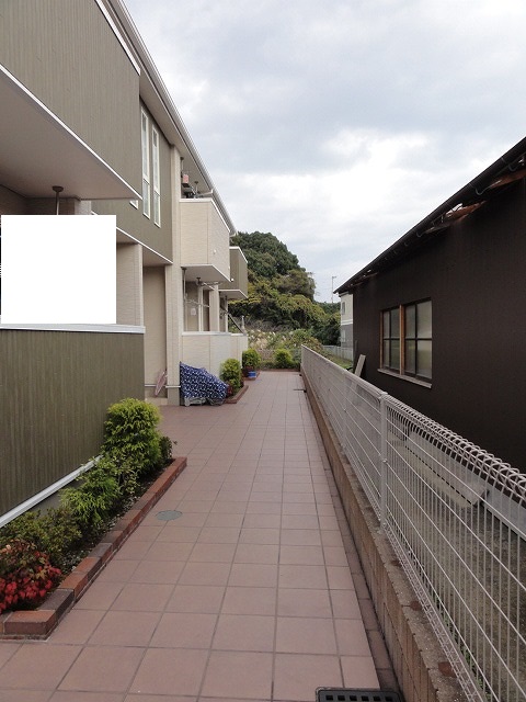 14/20 その他画像