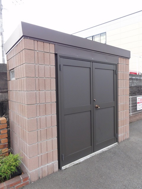 4/20 その他画像