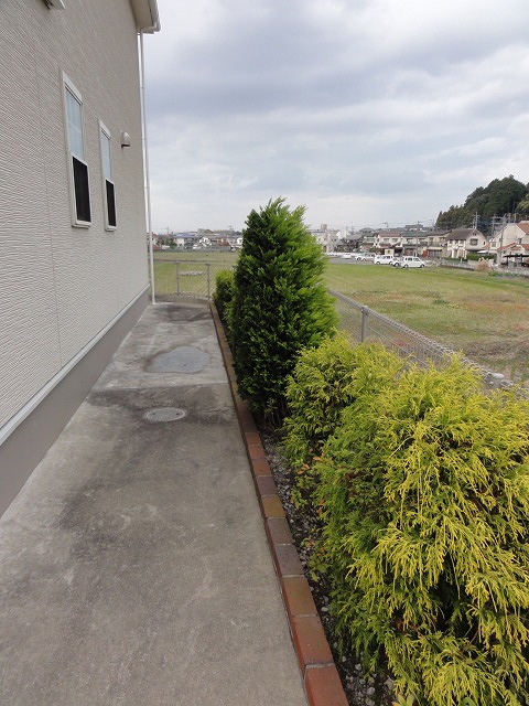 7/20 その他画像