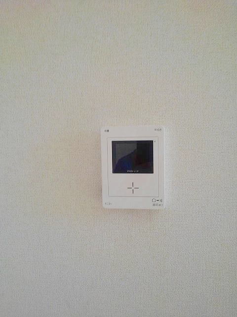 12/20 その他画像
